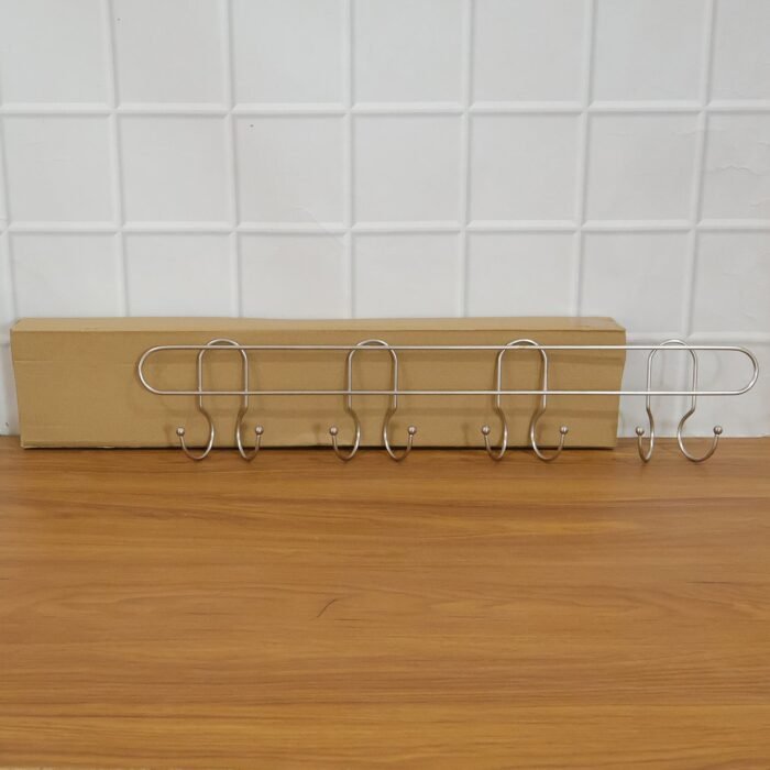 06hanger.jpg