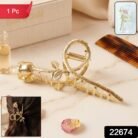 07-hair-clip.jpg