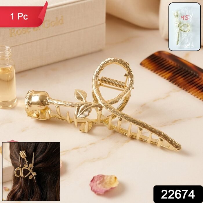 07-hair-clip.jpg