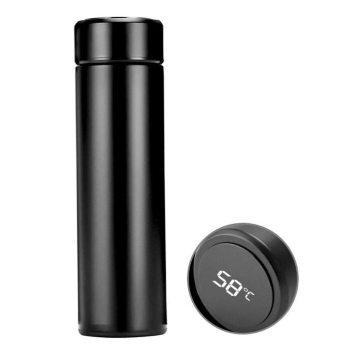 0726_smart_water_bottle_1.jpg