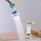 07_Faucet_9041c920-41bb-4818-8044-1f1fa4f4f0f1.jpg
