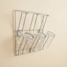 07_Glass-Stand.jpg