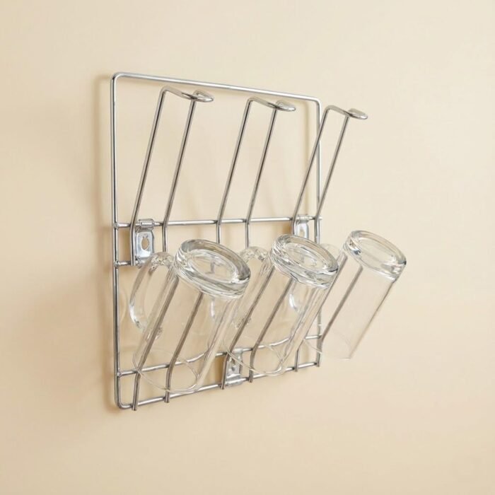 07_Glass-Stand.jpg