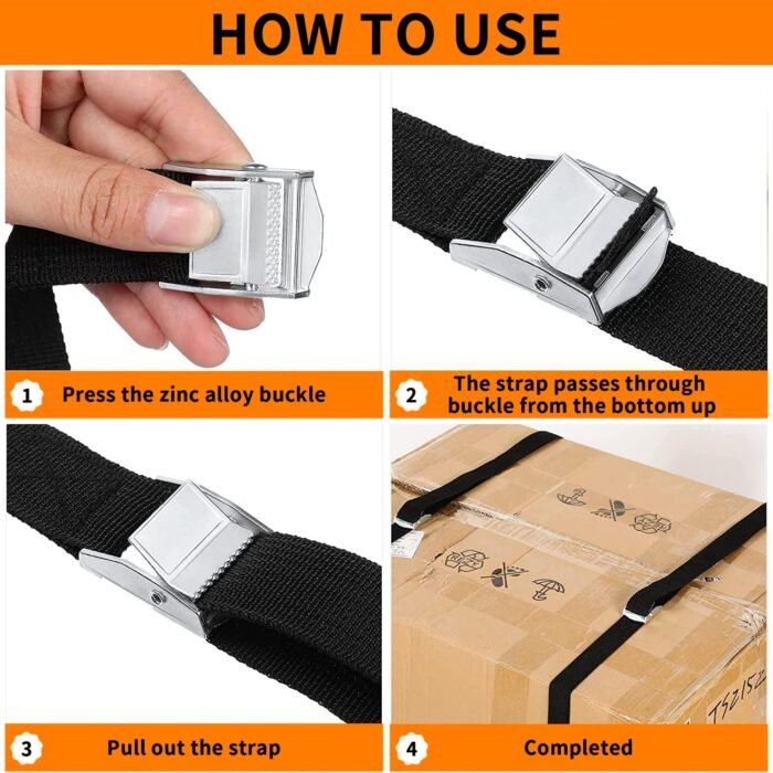07_Strap.jpg