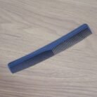 07_comb.jpg
