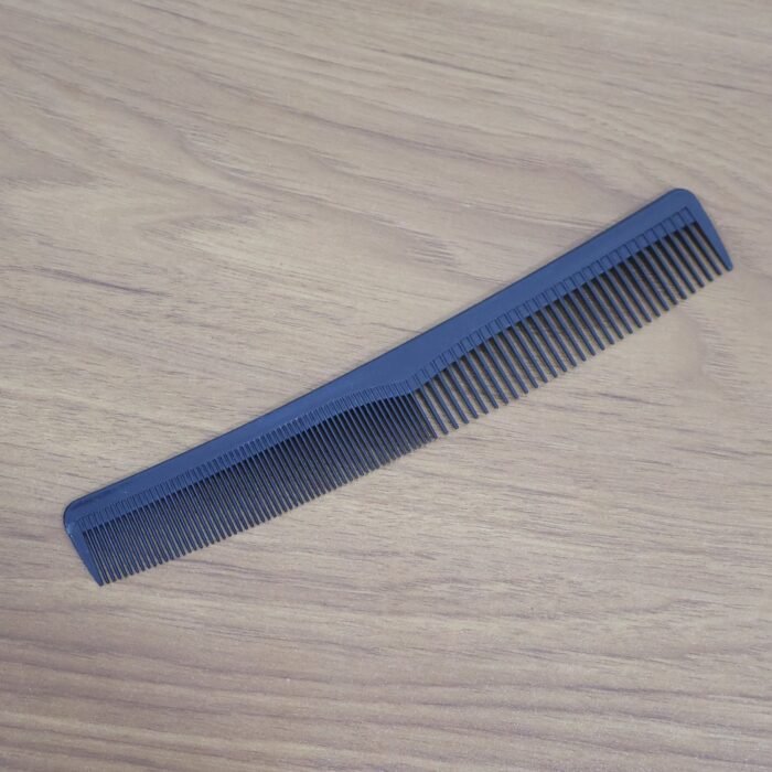 07_comb.jpg 07_comb.jpg
