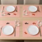 07_food-mat.jpg