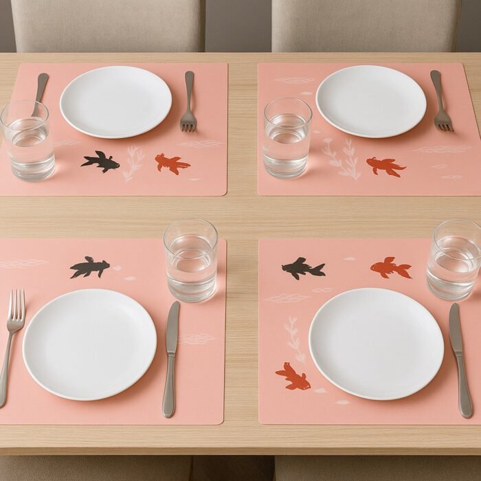07_food-mat.jpg
