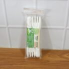 07_fork.jpg
