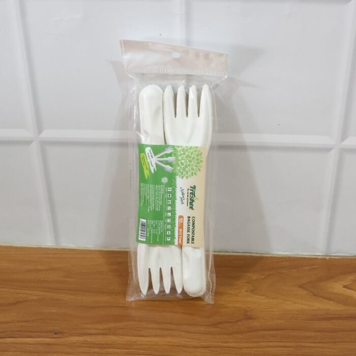 07_fork.jpg