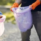 07_garbage-bag_9eda8292-2238-4c6b-a3a5-f97886ff3e51.jpg