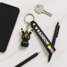 07_keychain_5e0a4937-2a8b-4c57-bc4b-c21f218860b0.jpg