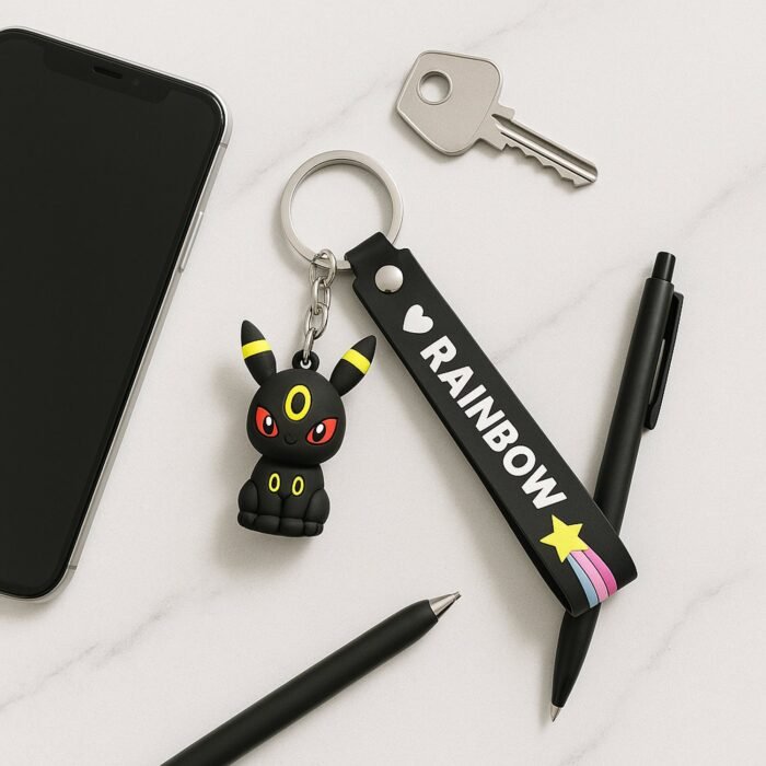 07_keychain_5e0a4937-2a8b-4c57-bc4b-c21f218860b0.jpg