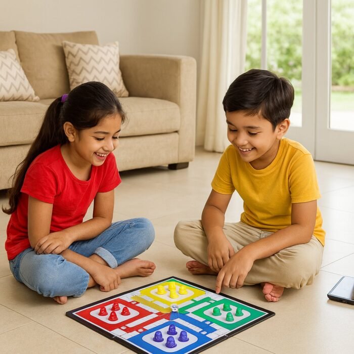 07_ludo.jpg 07_ludo.jpg