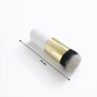 07_makeupbrush.jpg