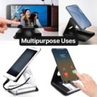 07_mobile-holder.jpg