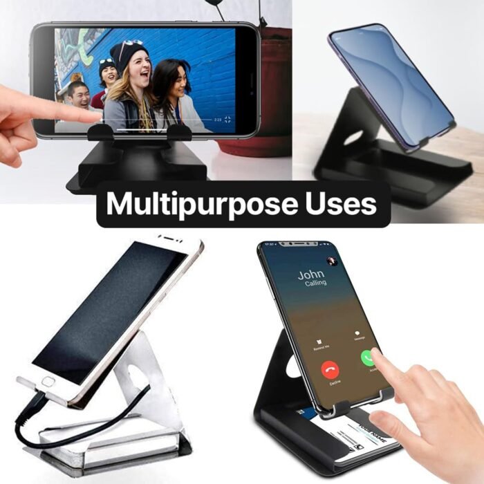 07_mobile-holder.jpg 07_mobile-holder.jpg