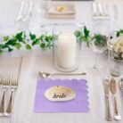 07_napkin.jpg