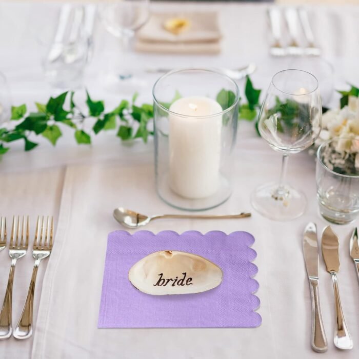 07_napkin.jpg 07_napkin.jpg