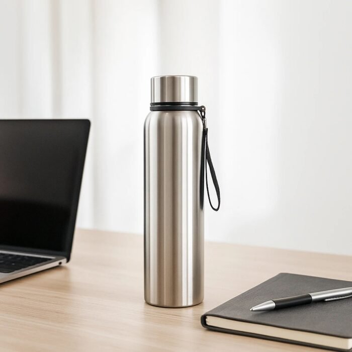 07_office_essentials_combo.jpg 07_office_essentials_combo.jpg