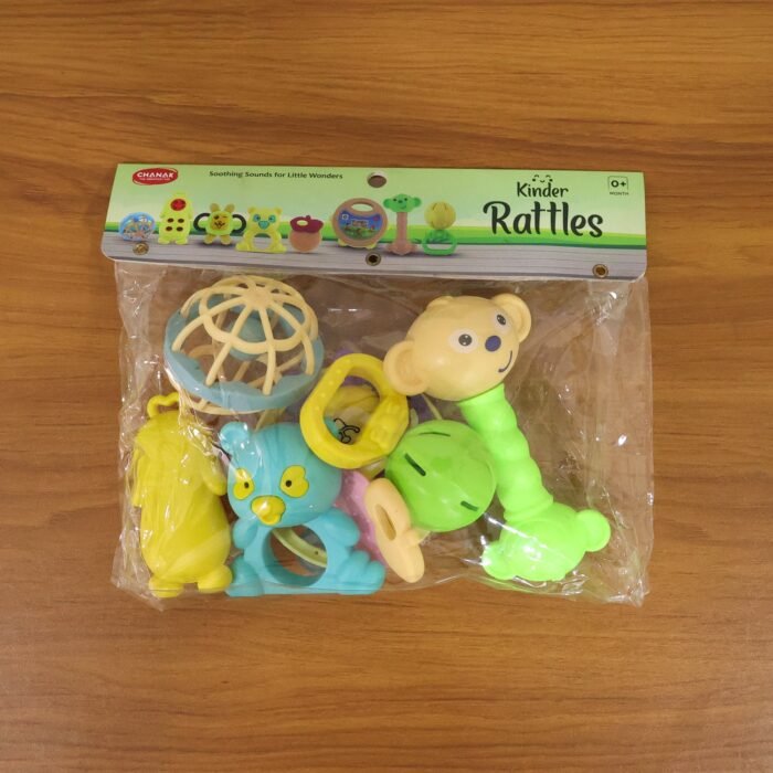 07_rattles.jpg