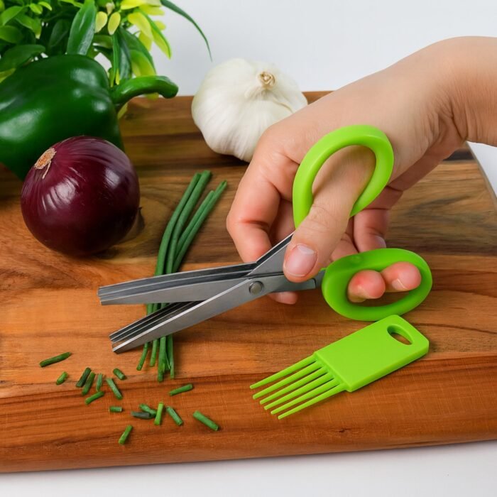 07_scissor_cd82808b-ab76-4b6c-8c91-0c12c7948f5c.jpg 07_scissor_cd82808b-ab76-4b6c-8c91-0c12c7948f5c.jpg