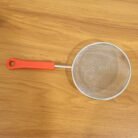 07_strainer_8904b248-6de1-492a-845d-00069b00897c.jpg