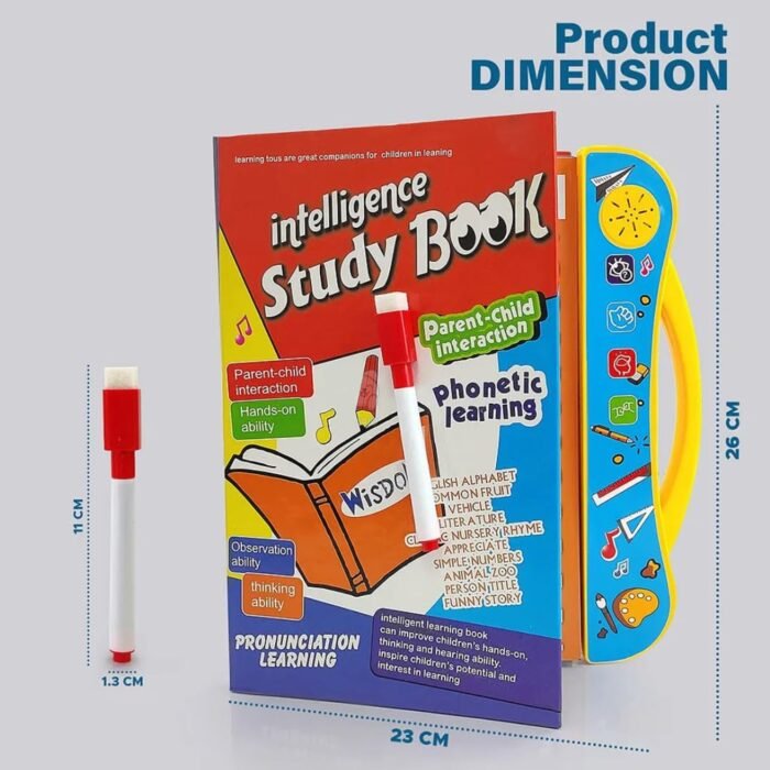 07_study-book.jpg