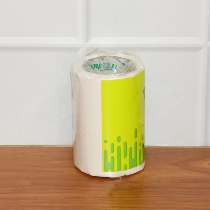 07_toilet-paper.jpg