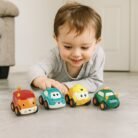 07_toy-car.jpg