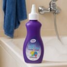 07_washing-liquid.jpg