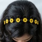 07hairband_b642985b-47cb-435e-8fb4-2c88b0073348.jpg