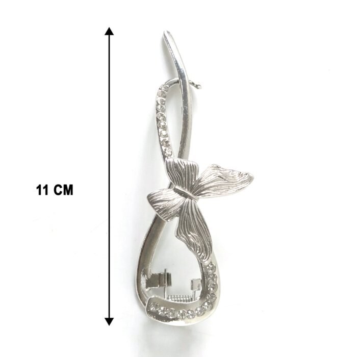 07hairclip_98614b5d-ded5-4215-955c-632aeefa996d.jpg 07hairclip_98614b5d-ded5-4215-955c-632aeefa996d.jpg