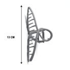 07hairclip_e4ed69c3-d6a3-4939-aee1-b7987b16b655.jpg
