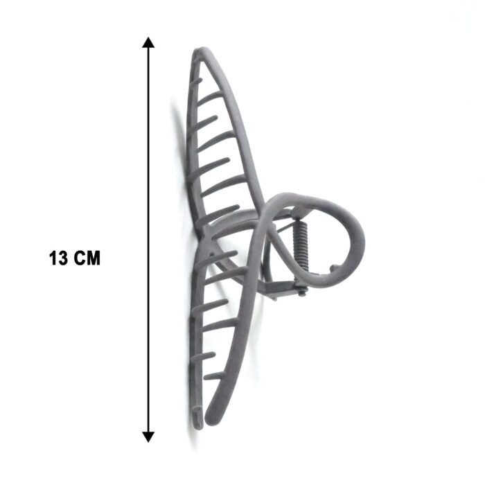 07hairclip_e4ed69c3-d6a3-4939-aee1-b7987b16b655.jpg