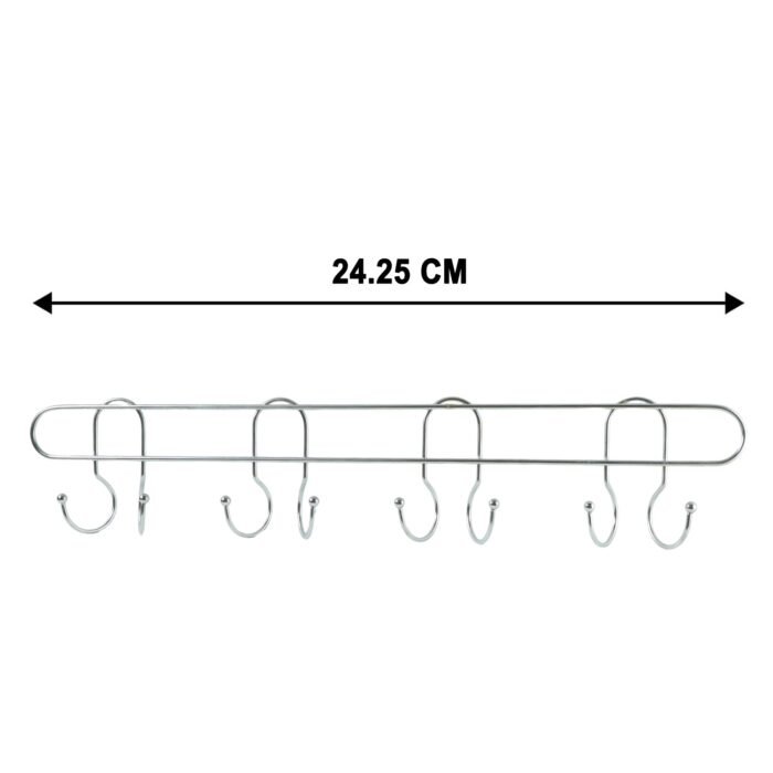 07hanger.jpg