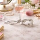 08-hair-clip_599a4eb6-01e1-4816-a878-20ca1f54c2ab.jpg
