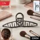 08-hair-clip_e89da152-feff-42f9-81e2-0789d3c9f6cc.jpg