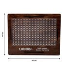 08-money-box.jpg