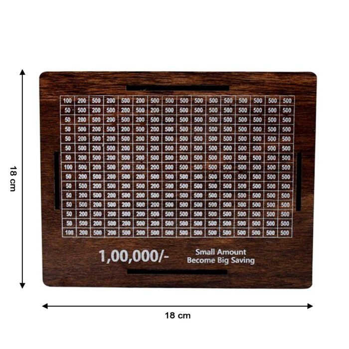 08-money-box.jpg 08-money-box.jpg