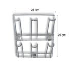 08_Glass-Stand.jpg
