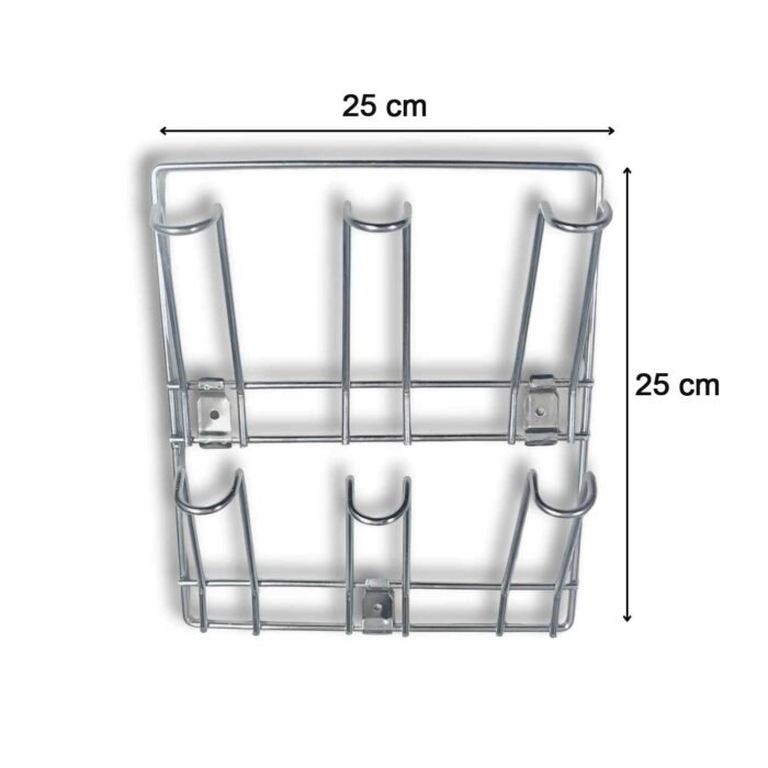 08_Glass-Stand.jpg