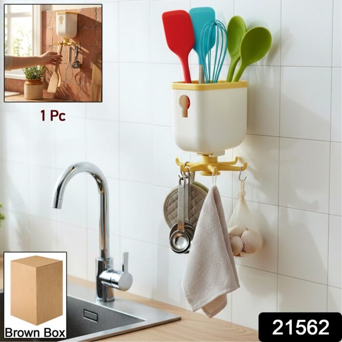 08_cbd892ab-8733-4d60-9cfd-3a3ada56bfe9.jpg