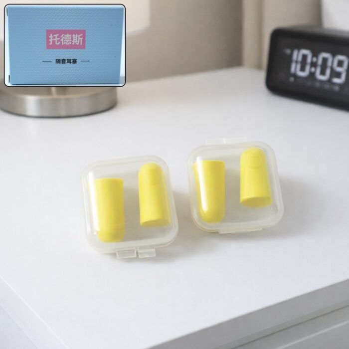 08_earplug.jpg