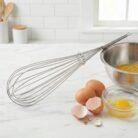 08_kitchen-set.jpg