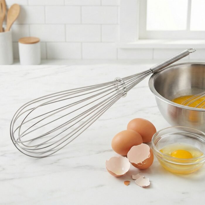 08_kitchen-set.jpg