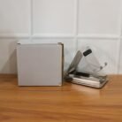 08_mobile-holder.jpg