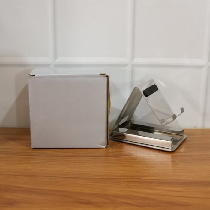 08_mobile-holder.jpg 08_mobile-holder.jpg