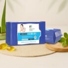 0989_oily_n_normal_skin_face_wipes_2pkt_50pc.jpg