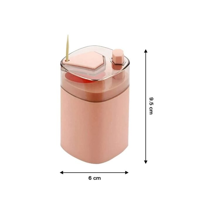09_1c902ece-3039-4fc7-8fea-2949db76526d.jpg 09_1c902ece-3039-4fc7-8fea-2949db76526d.jpg